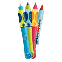 Pelikan 805681 coffret cadeau de stylos et crayons Stylo à gel Porte-mine
