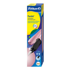 Pelikan 806251 stylo-plume Rose 1 pièce(s)