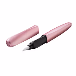 Pelikan 806251 stylo-plume Rose 1 pièce(s)