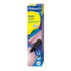 Pelikan R457 Stylo à bille retractable par rotation 1 pièce(s)
