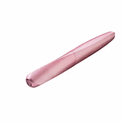 Pelikan R457 Stylo à bille retractable par rotation 1 pièce(s)