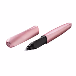 Pelikan R457 Stylo à bille retractable par rotation 1 pièce(s)