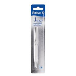 Pelikan 807227 stylo à bille Bleu Stylo à bille rétractable par rotation