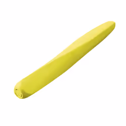 Pelikan 807272 stylo-plume Système de remplissage cartouche Jaune 1 pièce(s)