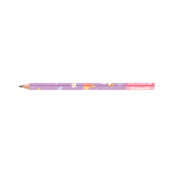 Pelikan 807395 crayon graphite B 2 pièce(s)