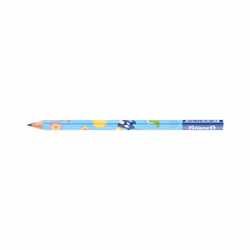 Pelikan 807395 crayon graphite B 2 pièce(s)