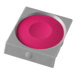 Pelikan 807933 peinture pour loisir Peinture aquarelle 1 pièce(s)