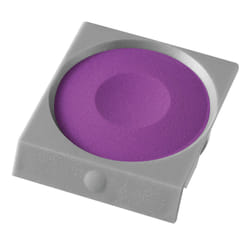 Pelikan 807982 peinture à l'eau Violet Palette 1 pièce(s)