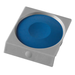 Pelikan 808113 peinture à l'eau Bleu Palette 1 pièce(s)