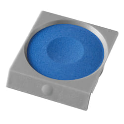 Pelikan 808147 peinture à l'eau Bleu Palette 1 pièce(s)