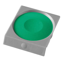 Pelikan 808162 peinture à l'eau Vert Palette 1 pièce(s)