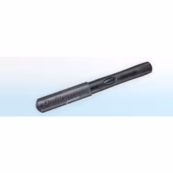 Pelikan P68L stylo-plume Système de remplissage cartouche Anthracite 1 pièce(s)