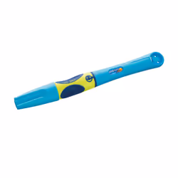 Pelikan 809160 stylo-plume Système de remplissage cartouche Bleu 1 pièce(s) - Vue supplémentaire 5