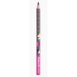 Pelikan 810401 crayon de couleur 12 pièce(s)