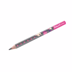 Pelikan 810401 crayon de couleur 12 pièce(s)