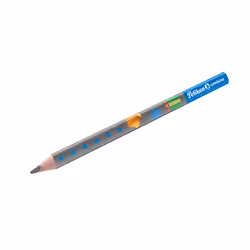 Pelikan 810418, 12 pièce(s)
