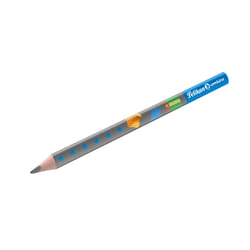 Pelikan 810418 crayon de couleur 12 pièce(s)