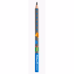 Pelikan 810418 crayon de couleur 12 pièce(s)