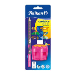 Pelikan 811217P kit de dessin 1 pièce(s)