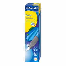 Pelikan P457