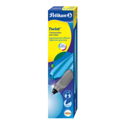 Pelikan R457 Stylo à bille retractable par rotation 1 pièce(s)
