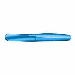 Pelikan R457 Stylo à bille retractable par rotation 1 pièce(s)