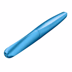 Pelikan R457 Stylo à bille retractable par rotation 1 pièce(s) - Vue supplémentaire 4