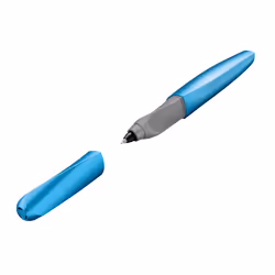 Pelikan R457 Stylo à bille retractable par rotation 1 pièce(s) - Vue supplémentaire 5