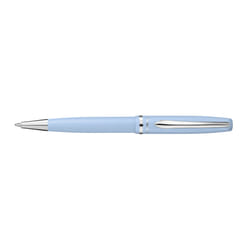Pelikan Jazz K36 Bleu Stylo à bille rétractable par rotation Moyen 1 pièce(s)