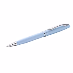 Pelikan Jazz K36 Bleu Stylo à bille rétractable par rotation Moyen 1 pièce(s)