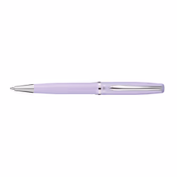 Pelikan Jazz Pastell Bleu Stylo à bille rétractable par rotation Moyen 1 pièce(s)