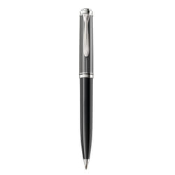 Pelikan Souverän® 605 Noir Stylo à bille rétractable par rotation 1 pièce(s)