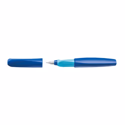 Pelikan 814744 stylo-plume Bleu 1 pièce(s)