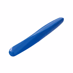 Pelikan 814744 stylo-plume Bleu 1 pièce(s)