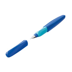 Pelikan 814751 stylo-plume Bleu 1 pièce(s)