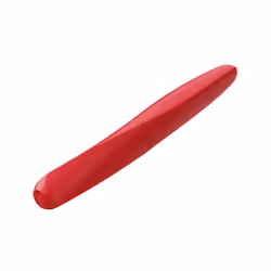 Pelikan 814805 stylo-plume Rouge 1 pièce(s)