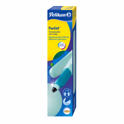 Pelikan Twist