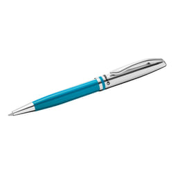 Pelikan Jazz Classic Bleu Moyen 1 pièce(s)