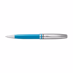 Pelikan Jazz Classic Bleu Moyen 1 pièce(s)