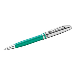 Pelikan Jazz Classic Bleu Moyen 1 pièce(s)