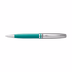 Pelikan Jazz Classic Bleu Moyen 1 pièce(s)