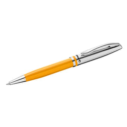 Pelikan Jazz Classic Bleu Moyen 1 pièce(s)