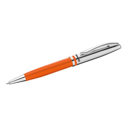 Pelikan Jazz Classic Bleu Moyen 1 pièce(s)