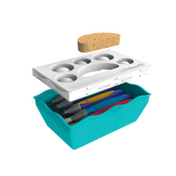 Pelikan Creative Factory L kit de dessin