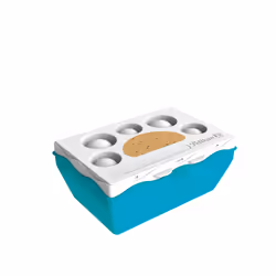Pelikan Creative Factory L kit de dessin