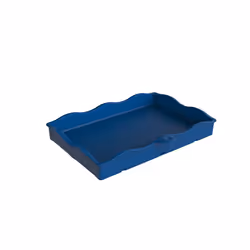 Pelikan Creative Factory, Bleu, Plastique, Allemagne