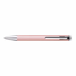 Pelikan 817721 stylo à bille Bleu Stylo à bille rétractable avec clip Moyen 3 pièce(s)