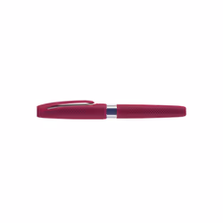 Pelikan ilo stylo-plume Système de remplissage cartouche Rouge 1 pièce(s)