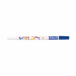 Pelikan ilo gomme à effacer Multicolore 2 pièce(s)
