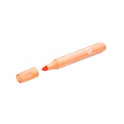 Pelikan Colorella Pastell stylo-feutre Multicolore, Pastel 6 pièce(s)